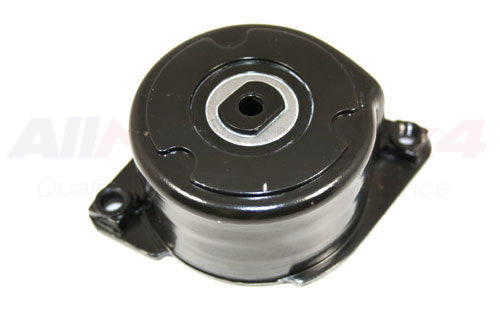 PQS101710L - Belt Tensioner – Ancillary Drive – Automatic  by Land RoverEngine Part Land Rover Range Rover Freelander 1, Range Rover
