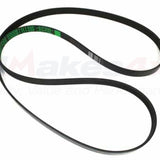 PQS500081 - Drive Belt