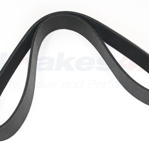 PQS500221 - DRIVE BELT - AUXILIARY