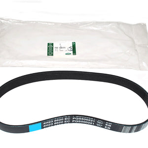 PQS500221LR - V-BELT