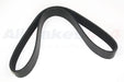 PQS500221 - belt drive OEM  by ALLMAKESEngine Part Land Rover Range Rover Discovery, Range Rover Sport