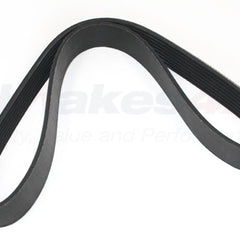 PQS500221 - riemaandrijving OEM