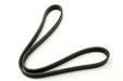 PQS500241D - Drive Belt PR2 DAYCO  by DaycoTransmission or Drivetrain Part Land Rover Range Rover 