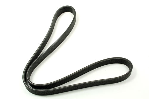 PQS500241D - Drive Belt PR2 DAYCO  by DaycoTransmission or Drivetrain Part Land Rover Range Rover 