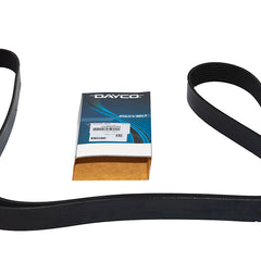 PQS500370G - RIEM - VEE