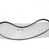 PQS500370LR - V-riem