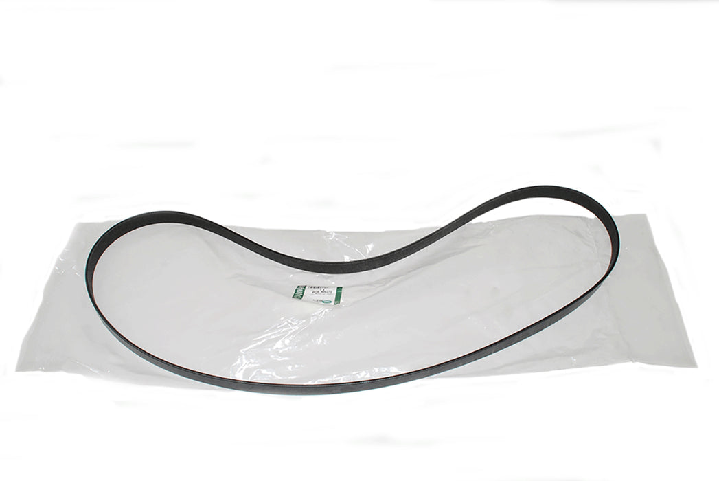 PQS500370LR - V-Belt Engine Part Land Rover Range Rover Discovery, Range Rover Sport