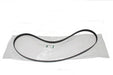 PQS500370LR - V-Belt Engine Part Land Rover Range Rover Discovery, Range Rover Sport