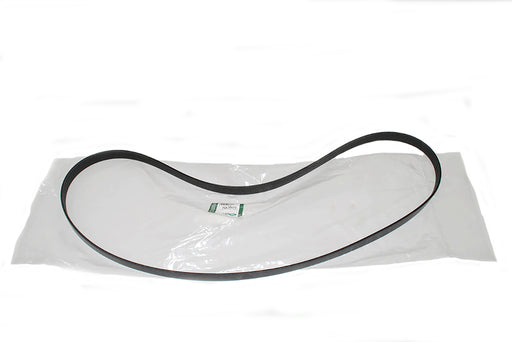 PQS500370LR - V-Belt Engine Part Land Rover Range Rover Discovery, Range Rover Sport