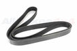PQS500370 - belt drive DAYCO TDV6 less roll stab. 2092mm  by ALLMAKESEngine Part Land Rover Range Rover Discovery, Range Rover Sport