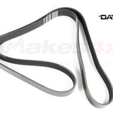 PQS500450 - Drive Belt - Auxiliary