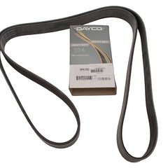 PQS500450G - Riem 3,6 - TDV8