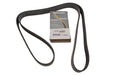 PQS500450G - Belt 3,6 - TDV8  by DaycoEngine Part Land Rover Range Rover Range Rover Sport