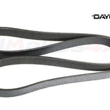 PQS500460 - Drive Belt – 3.6 TDV8 – 1365mm