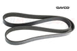 PQS500460 - Drive Belt – 3.6 TDV8 – 1365mm  by DaycoEngine Part Land Rover Range Rover Range Rover Sport
