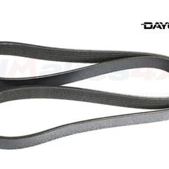 PQS500460 - BELT - DAYCO 1365 LONG