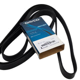 PQS500600G - V BELT