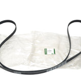 PQS500600LR - V-BELT
