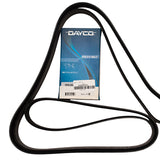 PQS500610G - V-BELT