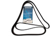 PQS500610G - V-BELT  by Dayco Land Rover Range Rover 