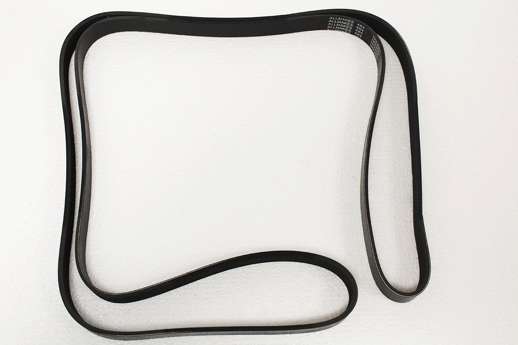 PQS500610 - belt drive 2.4TDCI  non-airco OEM DAYCO 2621mm  by ALLMAKESEngine Part Land Rover Range Rover Defender