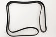 PQS500610 - belt drive 2.4TDCI  non-airco OEM DAYCO 2621mm  by ALLMAKESEngine Part Land Rover Range Rover Defender