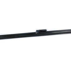 LR009343F - blade wiper flat SII & SIII