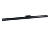 LR009343F - blade wiper flat SII & SIII  by AllMakesElectrical Part Land Rover Range Rover Series