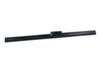 LR009343F - Wiper Blade – Flat – 25cm  by AllmakesElectrical Part Land Rover Range Rover Series