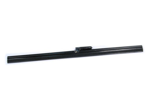 LR009343F - Wiper Blade – Flat – 25cm  by AllmakesElectrical Part Land Rover Range Rover Series