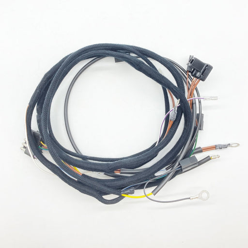 PRC1939 - Engine Wiring Harness – Stage 1 Electrical Part Land Rover Range Rover Series