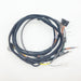 PRC1939 - Engine Wiring Harness – Stage 1 Electrical Part Land Rover Range Rover Series