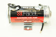 PRC1960 - Fuel Pump 24V  by Facet Land Rover Range Rover 