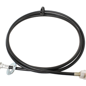 PRC2065 - SPEEDO CABLE LHS