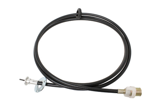PRC2065 - Speedo cable S3  by AllmakesTransmission or Drivetrain Part Land Rover Range Rover Series