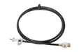 PRC2065 - cable speedo S3  by ALLMAKESTransmission or Drivetrain Part Land Rover Range Rover Series