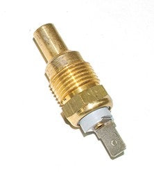 PRC2507 - transmitter temperature oil 90/110 V8 Electrical Part Land Rover Range Rover Defender