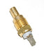 PRC2507 - transmitter temperature oil 90/110 V8 Electrical Part Land Rover Range Rover Defender
