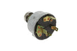 PRC2670G - Switch - Ignition-Diesel  by Lucas Land Rover Range Rover 