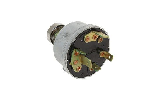 PRC2670G - Switch - Ignition-Diesel  by Lucas Land Rover Range Rover 