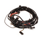 PRC2672 - Chassis Harness Inc. Fog & Reverse - Series 3 LWB Electrical Part Land Rover Range Rover Series