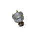 PRC2734 - Ignition Switch – Diesel – Switch Only  by BritpartElectrical Part Land Rover Range Rover Defender, Series