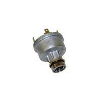 PRC2734 - switch ignition 2.25D/2.5DNA/TD S3/90/110  by BritpartElectrical Part Land Rover Range Rover Defender, Series