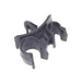 PRC3025LR - Double Clip  by Land RoverElectrical Part Land Rover Range Rover Defender