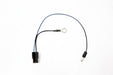 PRC3085 - Wiring Assembly  by PR2 Allmakes Land Rover Range Rover 