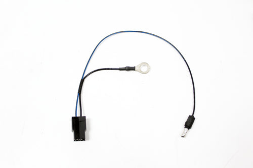 PRC3085 - Wiring Assembly  by PR2 Allmakes Land Rover Range Rover 