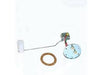 PRC3098 - TANK UNIT Fuel System Part Land Rover Range Rover Defender