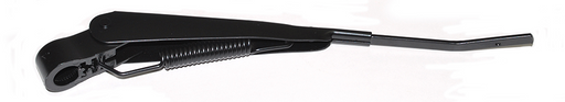 PRC3385 - Wiper Arm – RH – Wide  by AftermarketElectrical Part Land Rover Range Rover Series