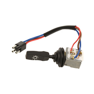 PRC3430LUCAS - SWITCH - LIGHT - SWITCHES - COLU