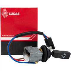 PRC3430LUCAS - Light switch column